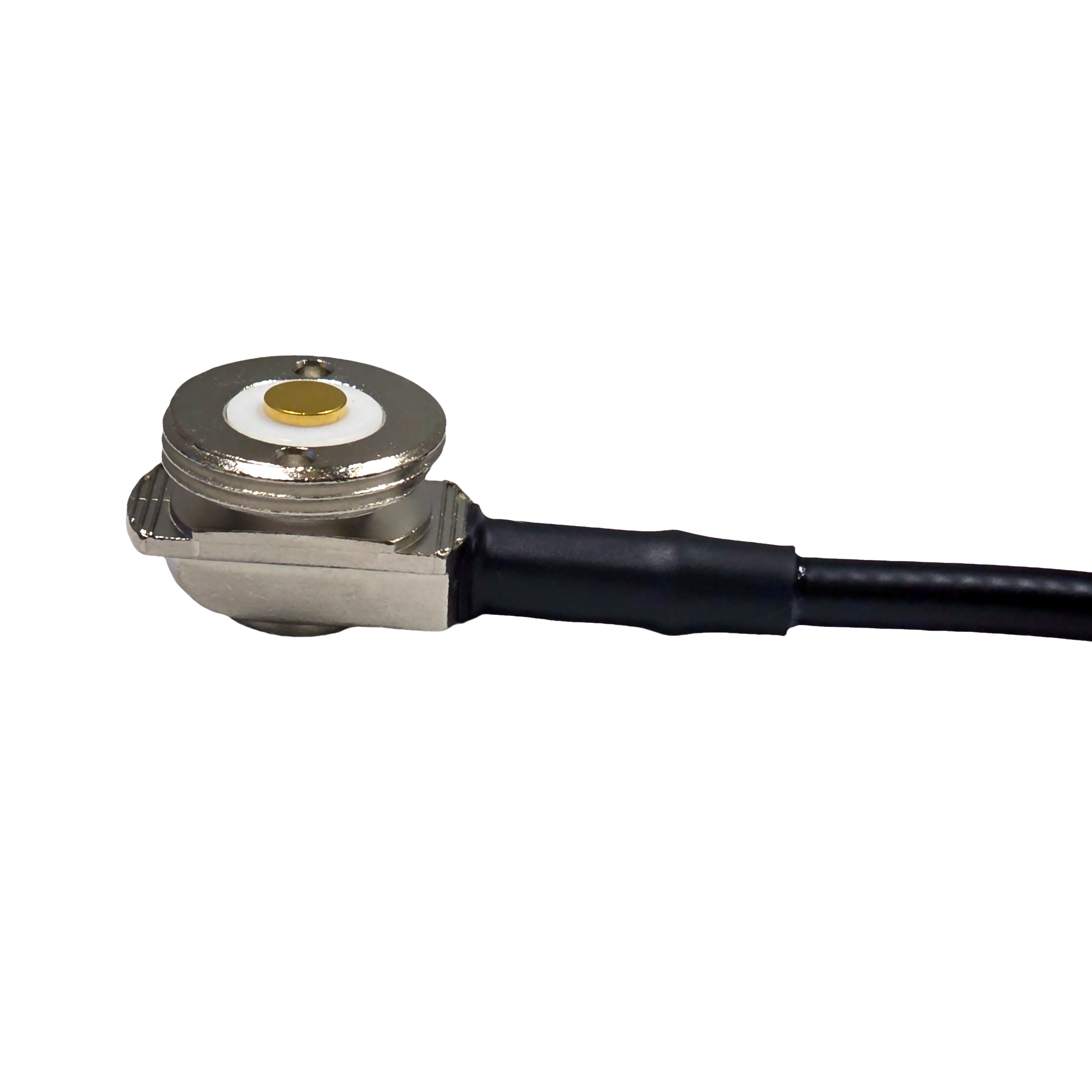Amphenol PCTEL MLFML195C electronic component