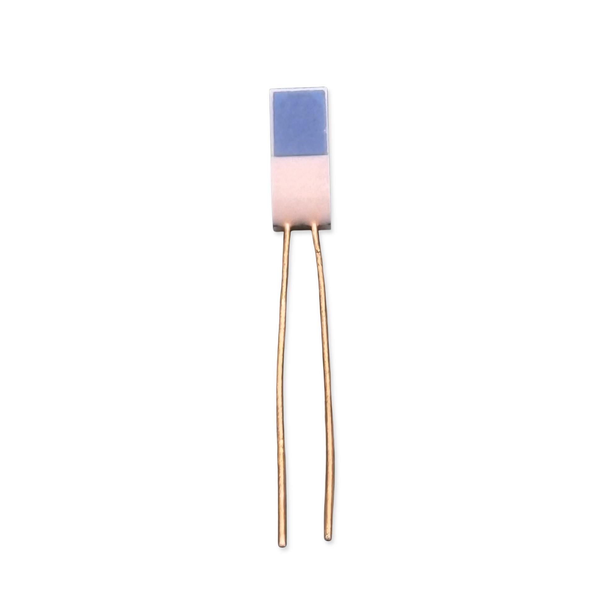 Phoenix Sensors PRTD1-100-B electronic component
