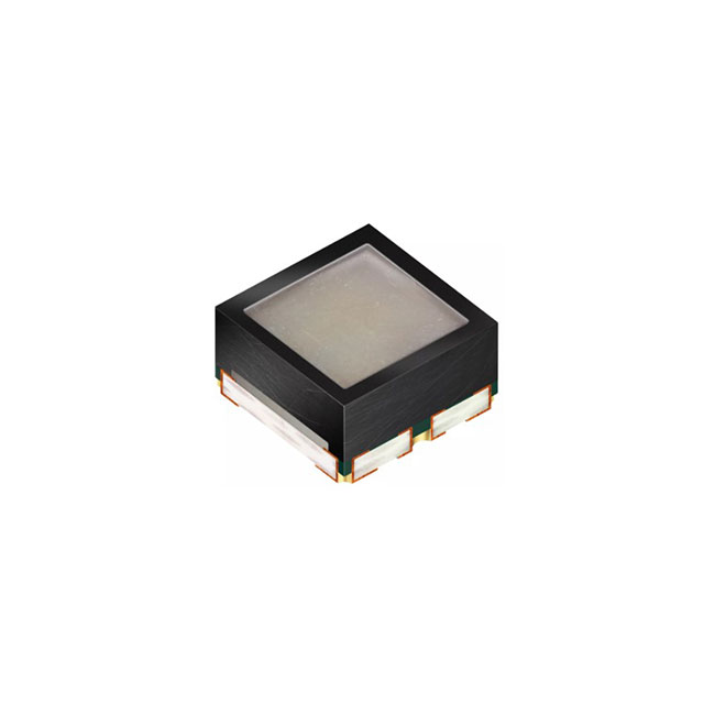 ams-OSRAM USA INC. LRTBR98G-R5T-1+S7T7-35+PQ-25-20-R18-ZB electronic component