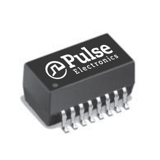 Pulse Electronics TX1188NLT electronic component