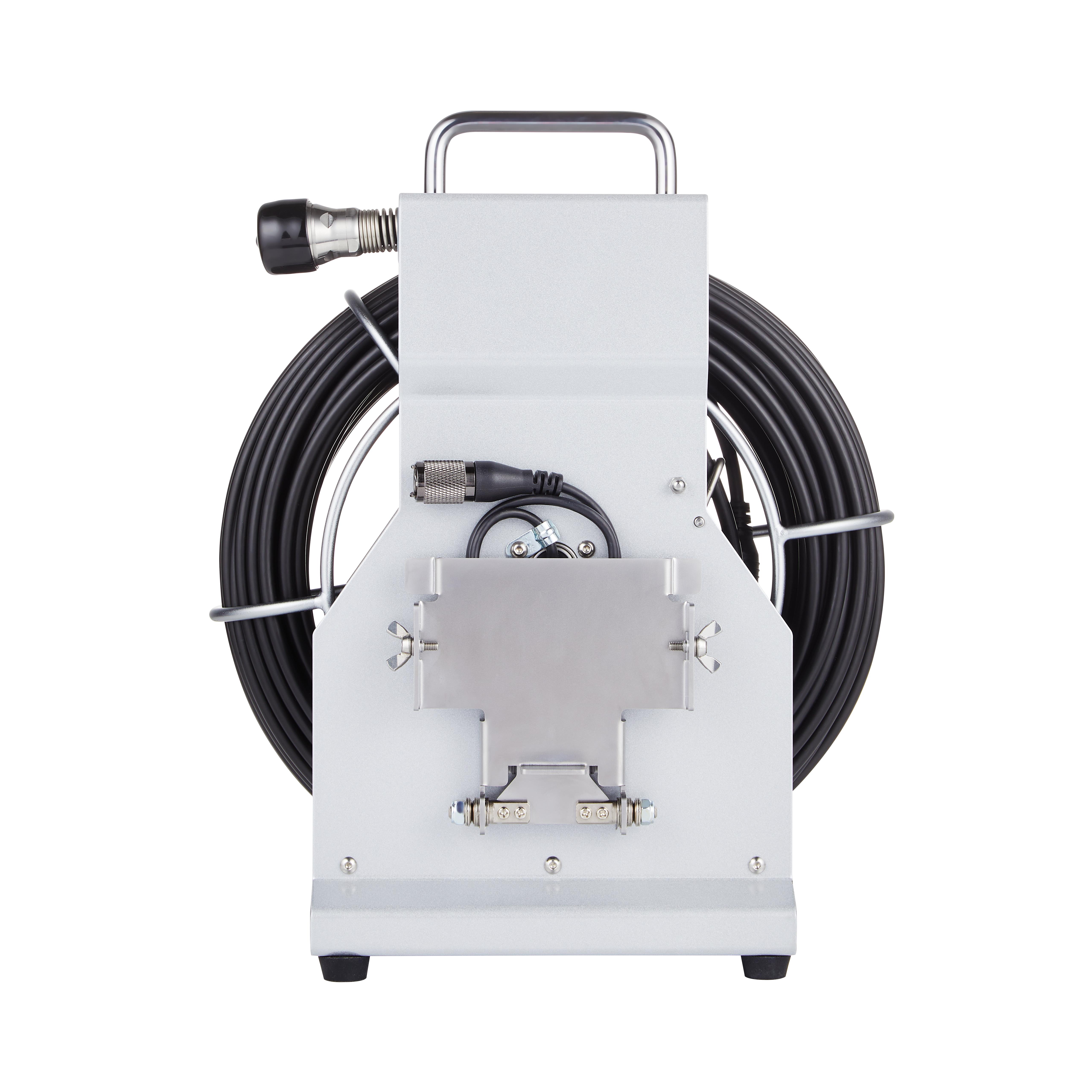 Teledyne FLIR Commercial Systems VS80C30HD-30RM electronic component
