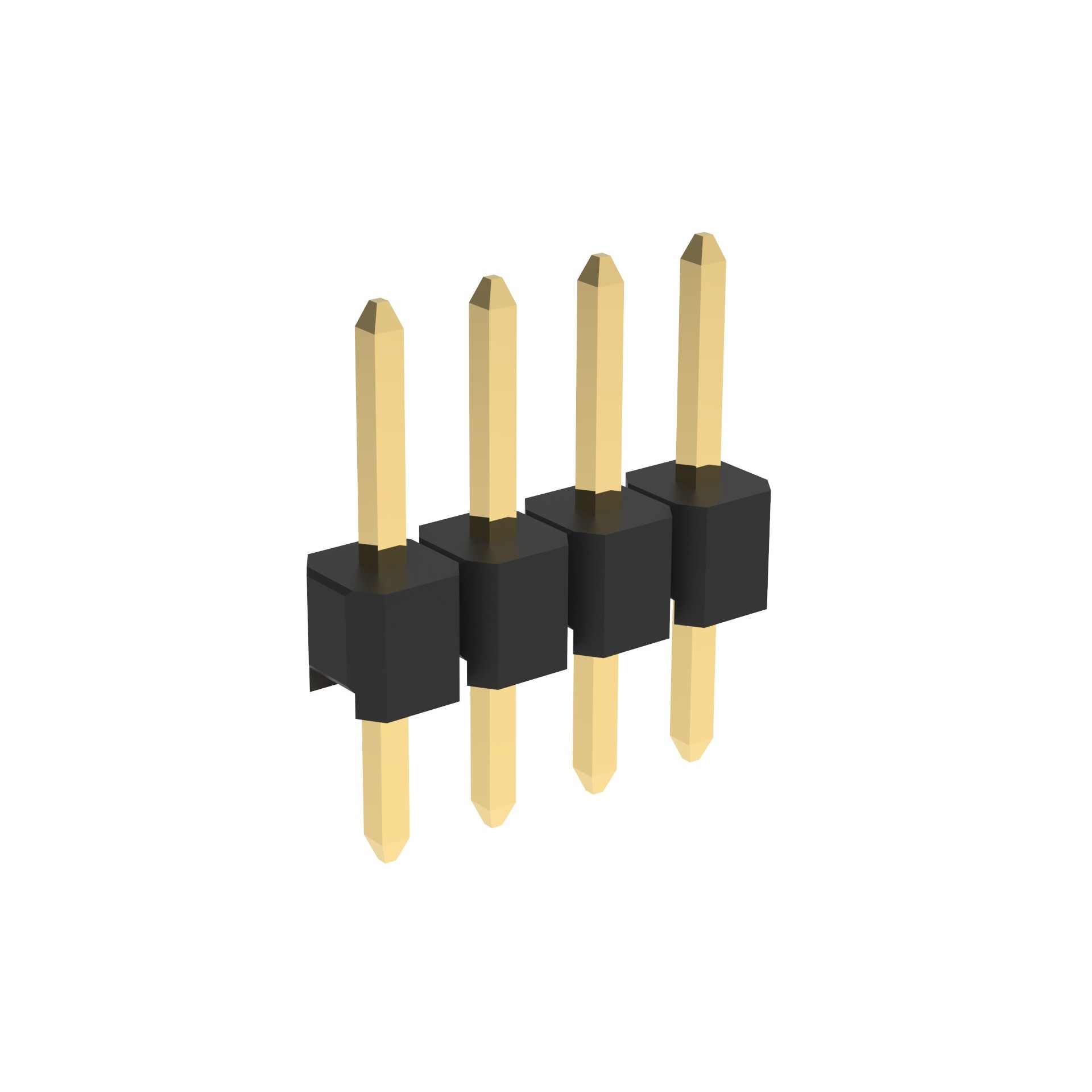 Amphenol ICC (Commercial Products) G8250041000YEU electronic component