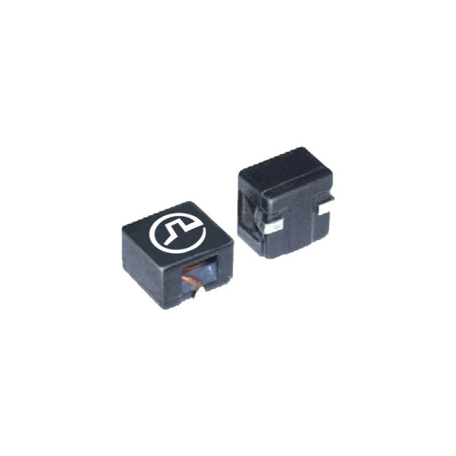 Pulse Electronics PG0642.152NL electronic component