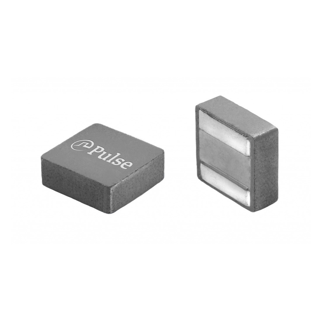 Pulse Electronics PA2248.333NLT electronic component