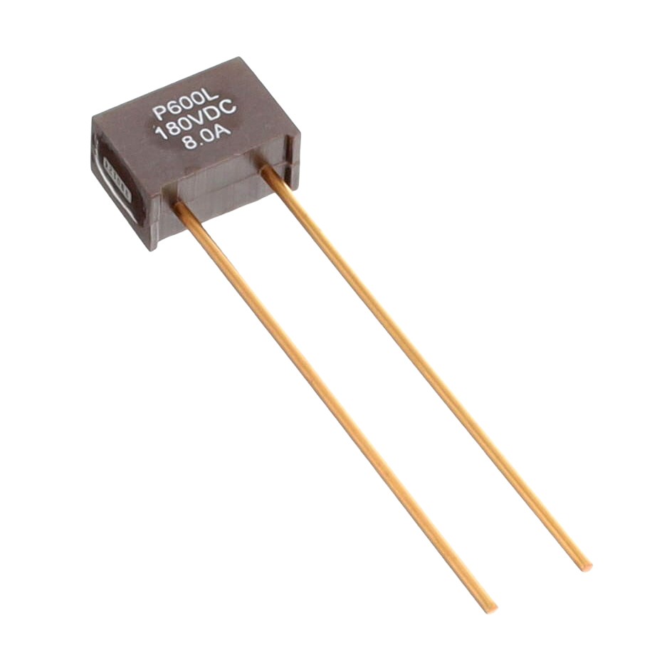 AEM, Inc. P600L-180-8.0 electronic component