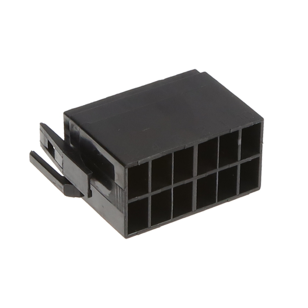 Carling Technologies 190-17506-001 electronic component