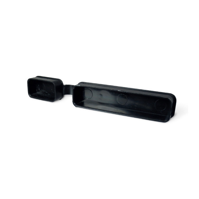 ITT Cannon, LLC 025-1124-001 electronic component