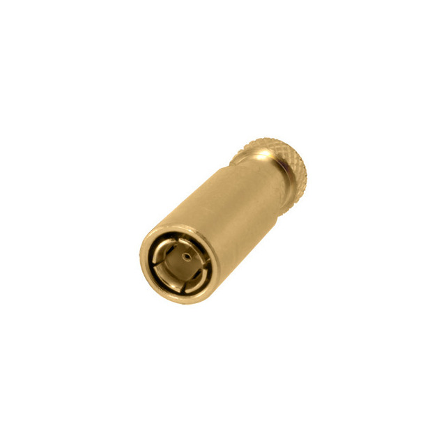 Cinch Connectivity Solutions Johnson 131-8801-801 electronic component