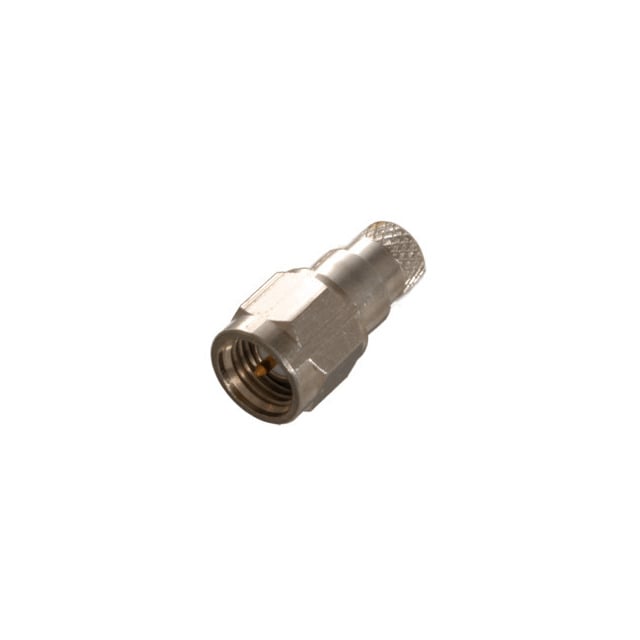 Cinch Connectivity Solutions Johnson 142-0801-866 electronic component