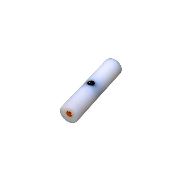 Cinch Connectivity Solutions Johnson 142-1000-018 electronic component