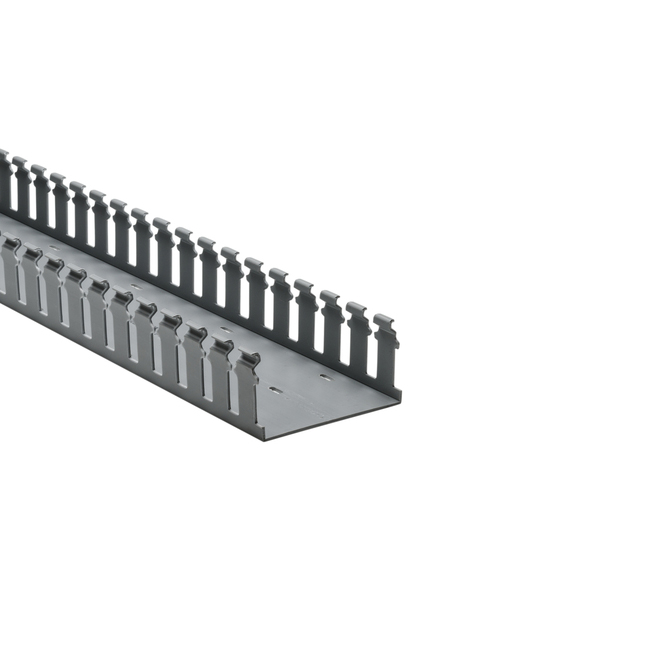 HellermannTyton 904-00239 electronic component