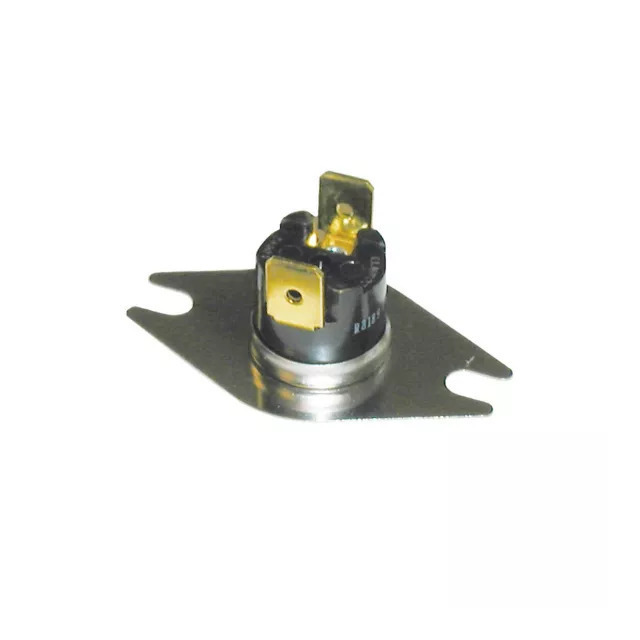 Honeywell Sensing and Productivity Solutions 2455R--01000078 electronic component
