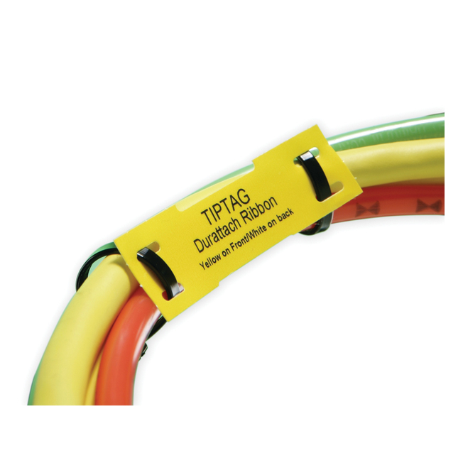 HellermannTyton 556-26008 electronic component