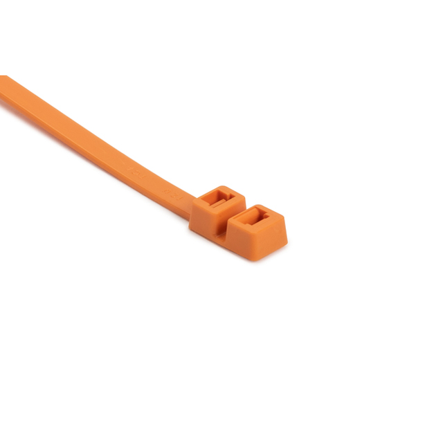 HellermannTyton 117-00028 electronic component
