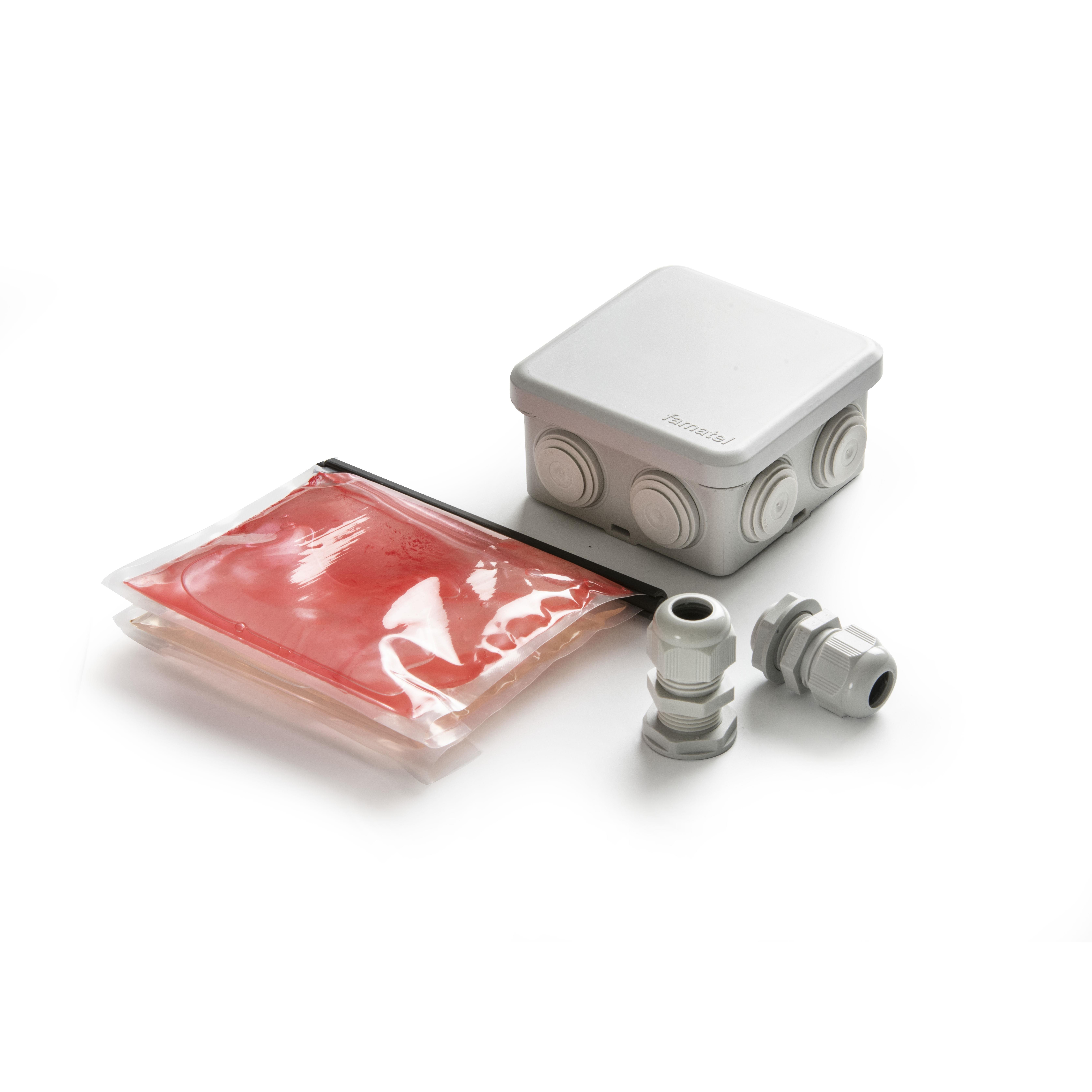 Famatel USA 3002-GL electronic component