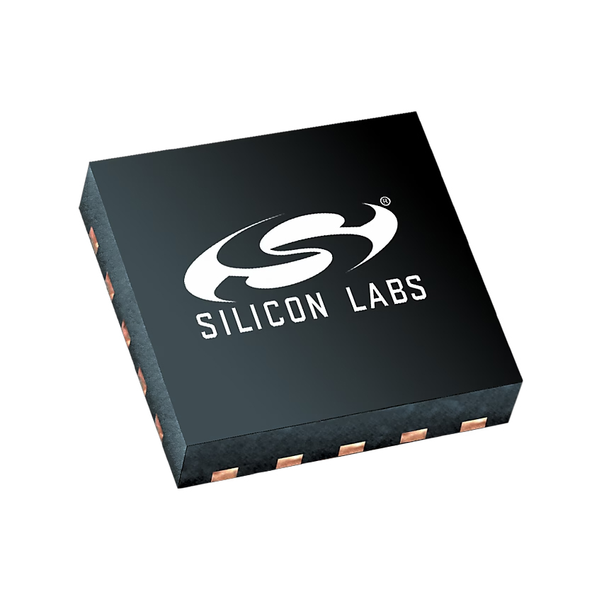Silicon Labs EFP0111GM20-D electronic component