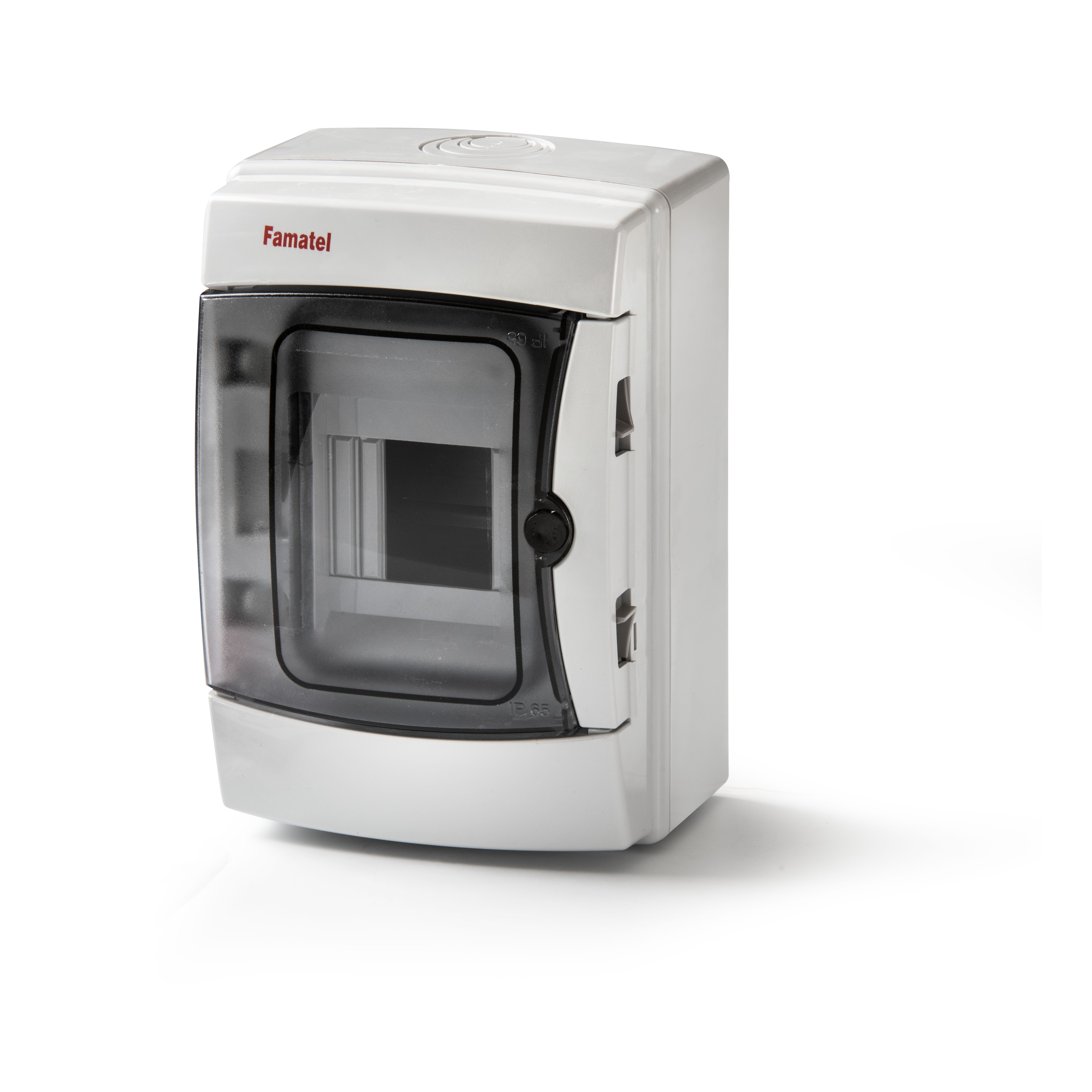 Famatel USA 3904-TTB electronic component