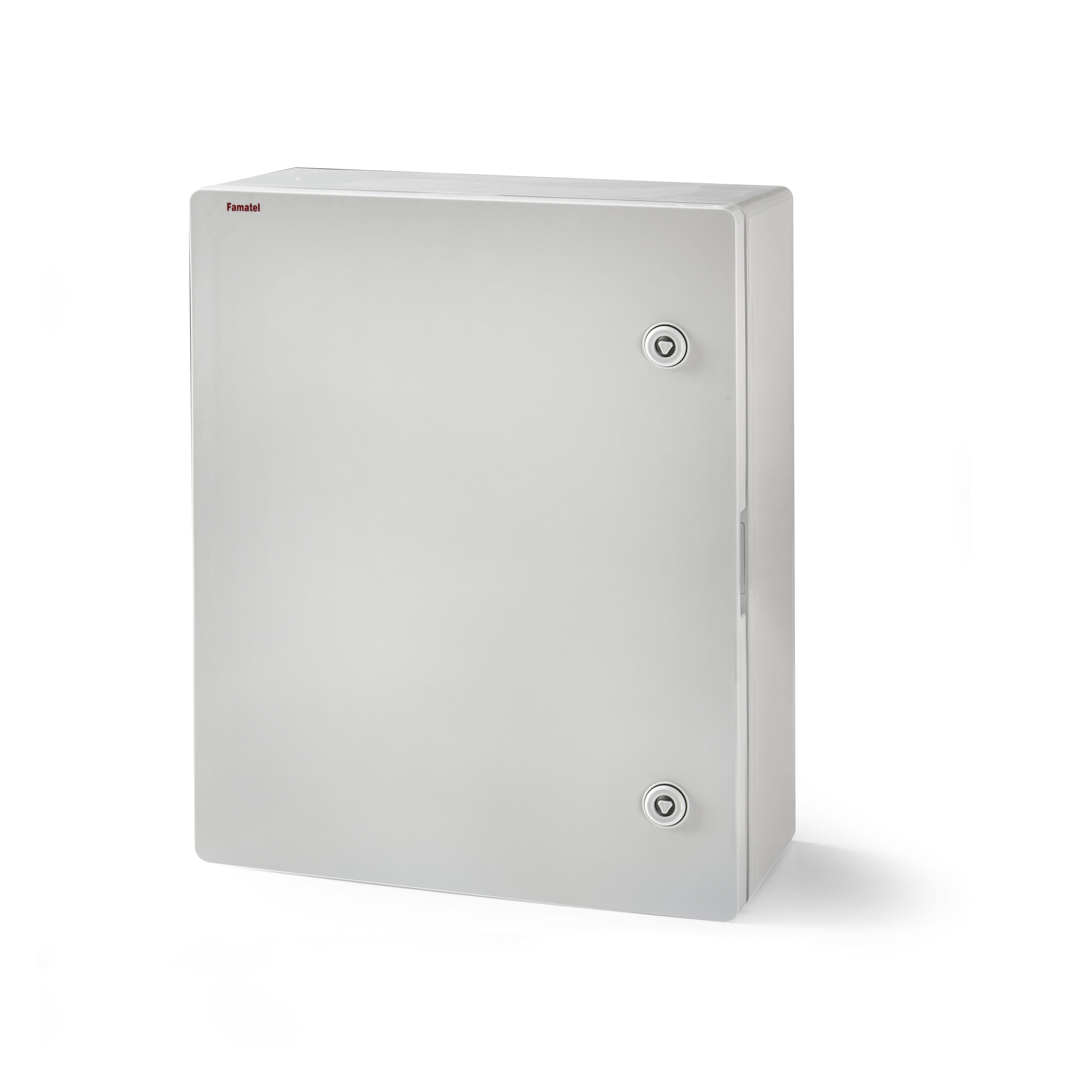 Famatel USA 39145 electronic component