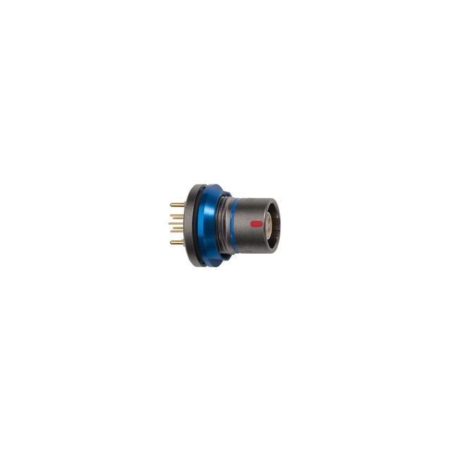LEMO HEN.0F.304.XLNP electronic component