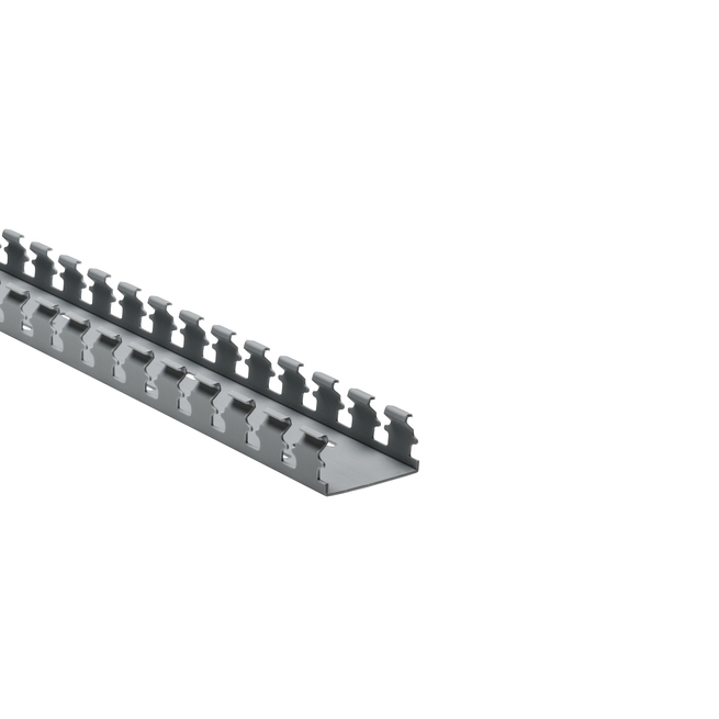 HellermannTyton 904-00244 electronic component