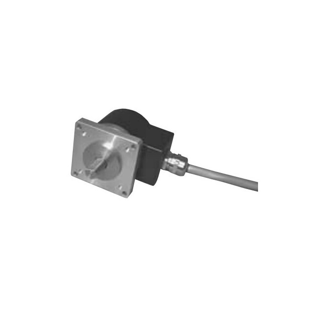 Red Lion Controls 5010600 electronic component