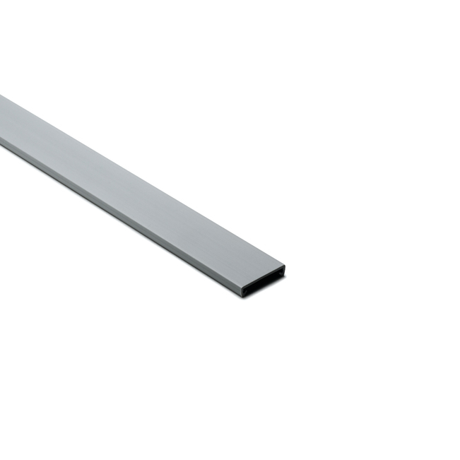 HellermannTyton 904-00198 electronic component