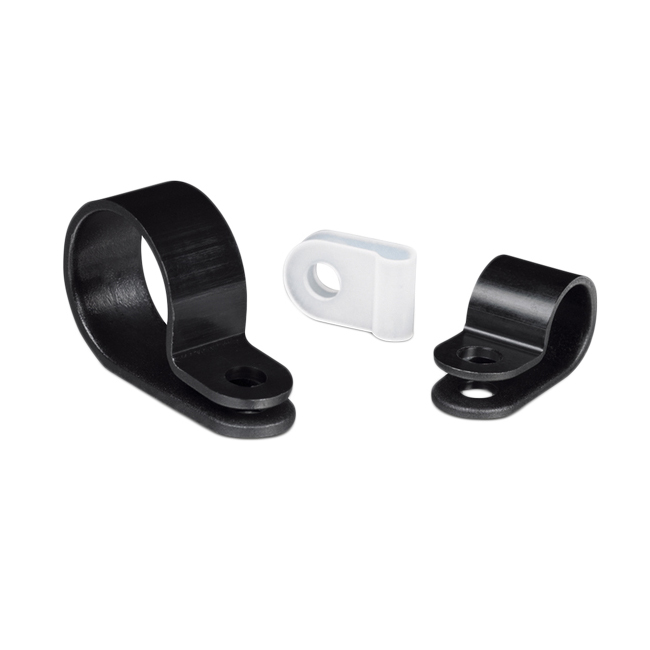 HellermannTyton 211-60004 electronic component