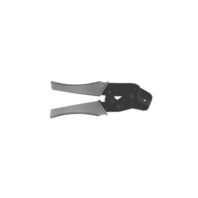 LEMO DPH.99.005.2K electronic component