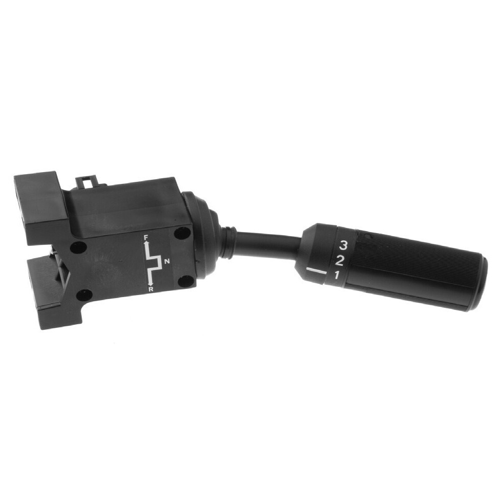 Honeywell Sensing and Productivity Solutions 80438-08 electronic component