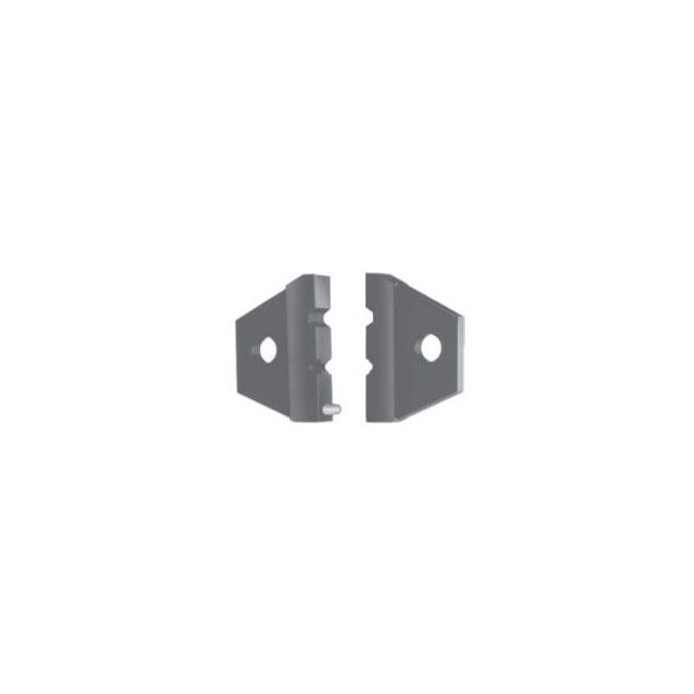 LEMO DPN.99.123.1K electronic component