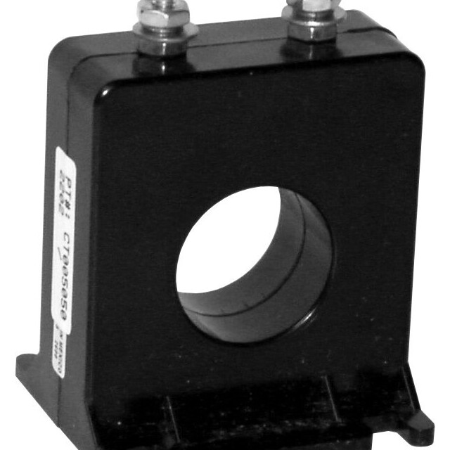 Red Lion Controls CT005001 electronic component