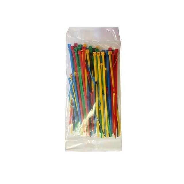 Kable Kontrol CT388 electronic component