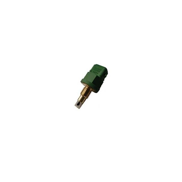 Honeywell Sensing and Productivity Solutions ES110-0016 electronic component
