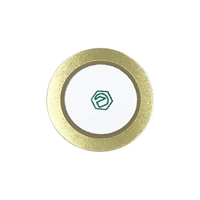 BeStar Technologies, Inc. FT-20T-5.6A1 electronic component