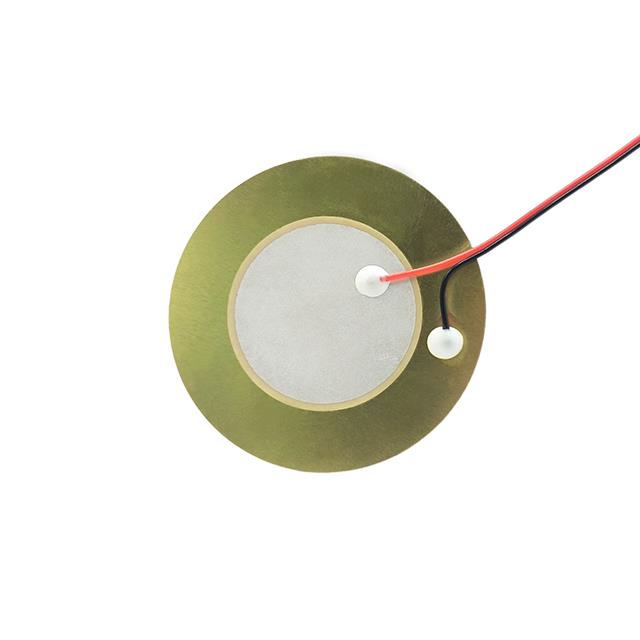 BeStar Technologies, Inc. FT-41T-1.0A1-W045 electronic component