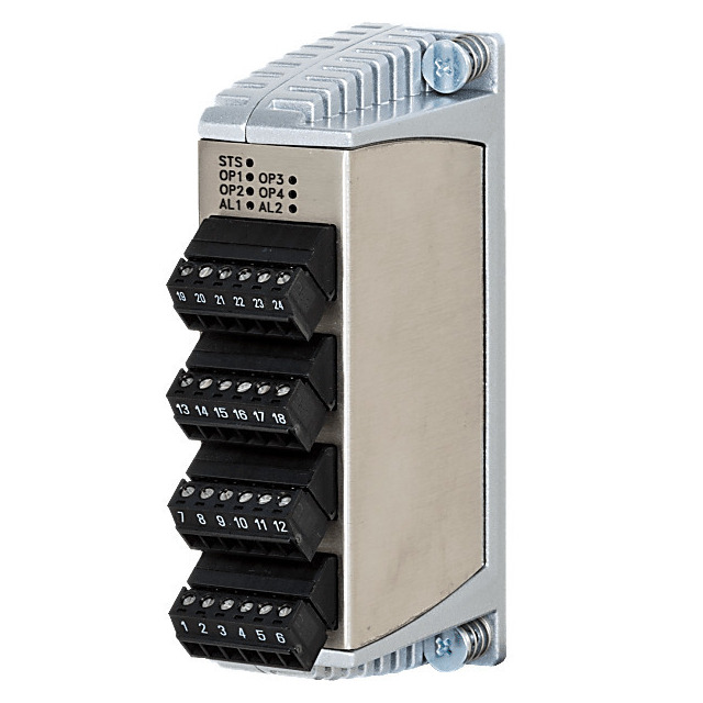Red Lion Controls GMUIN400 electronic component