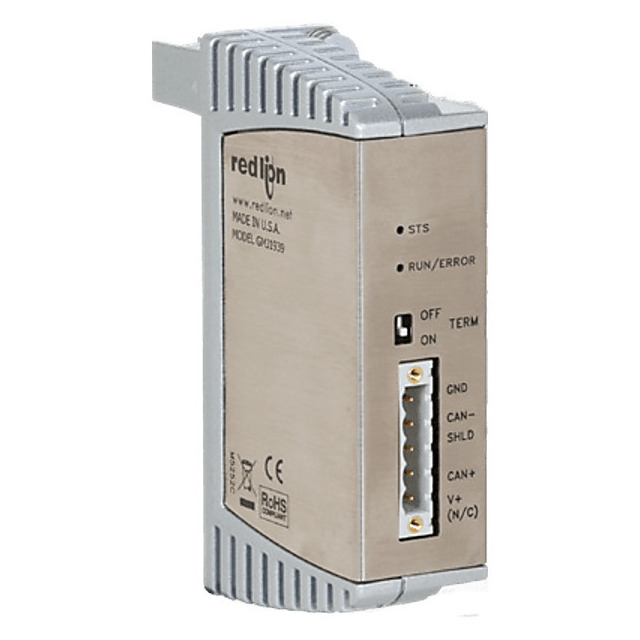 Red Lion Controls GMJ19390 electronic component