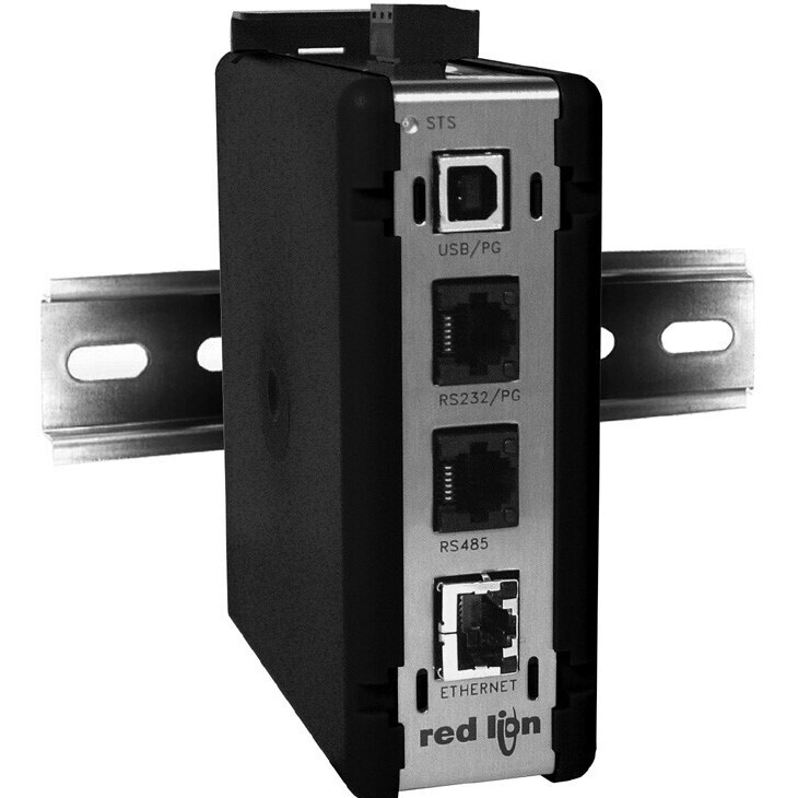 Red Lion Controls ICM80000 electronic component