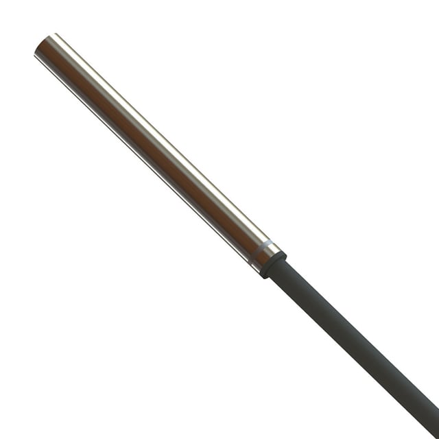 Amphenol Advanced Sensors JIC-103C1R2-L502 electronic component