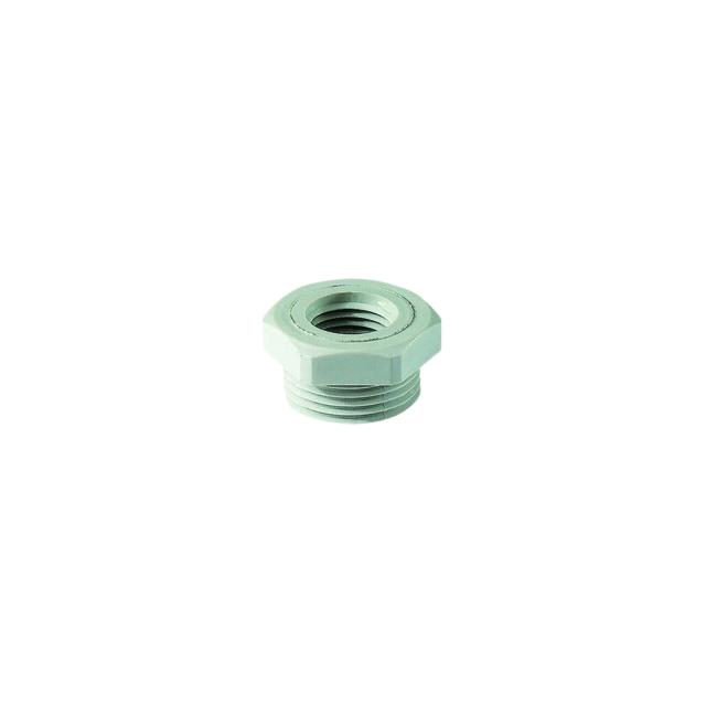 Jacob GmbH M20M16 PA electronic component