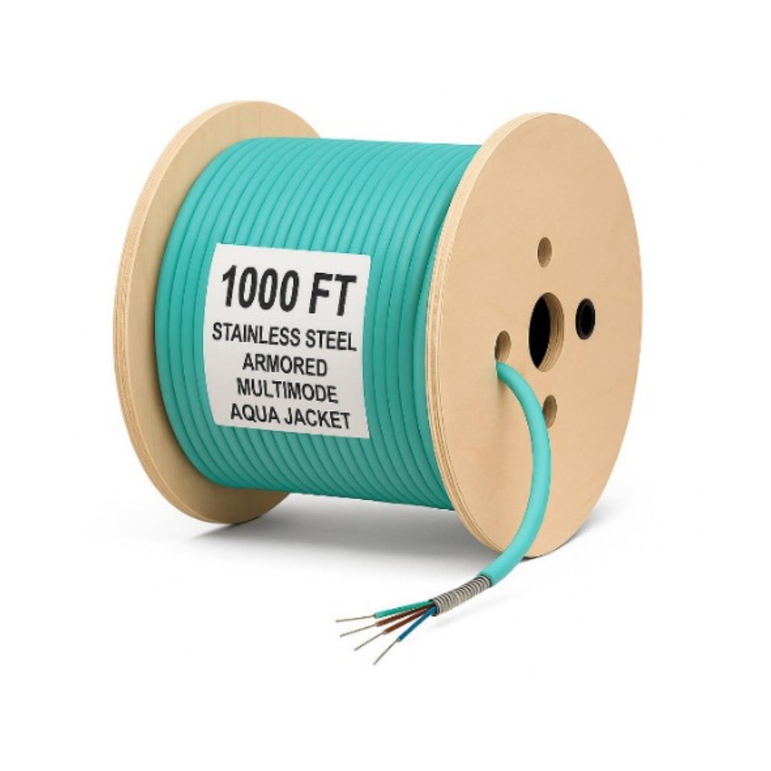 Point 2 Point MM6T-M4-IOPA-1000 electronic component