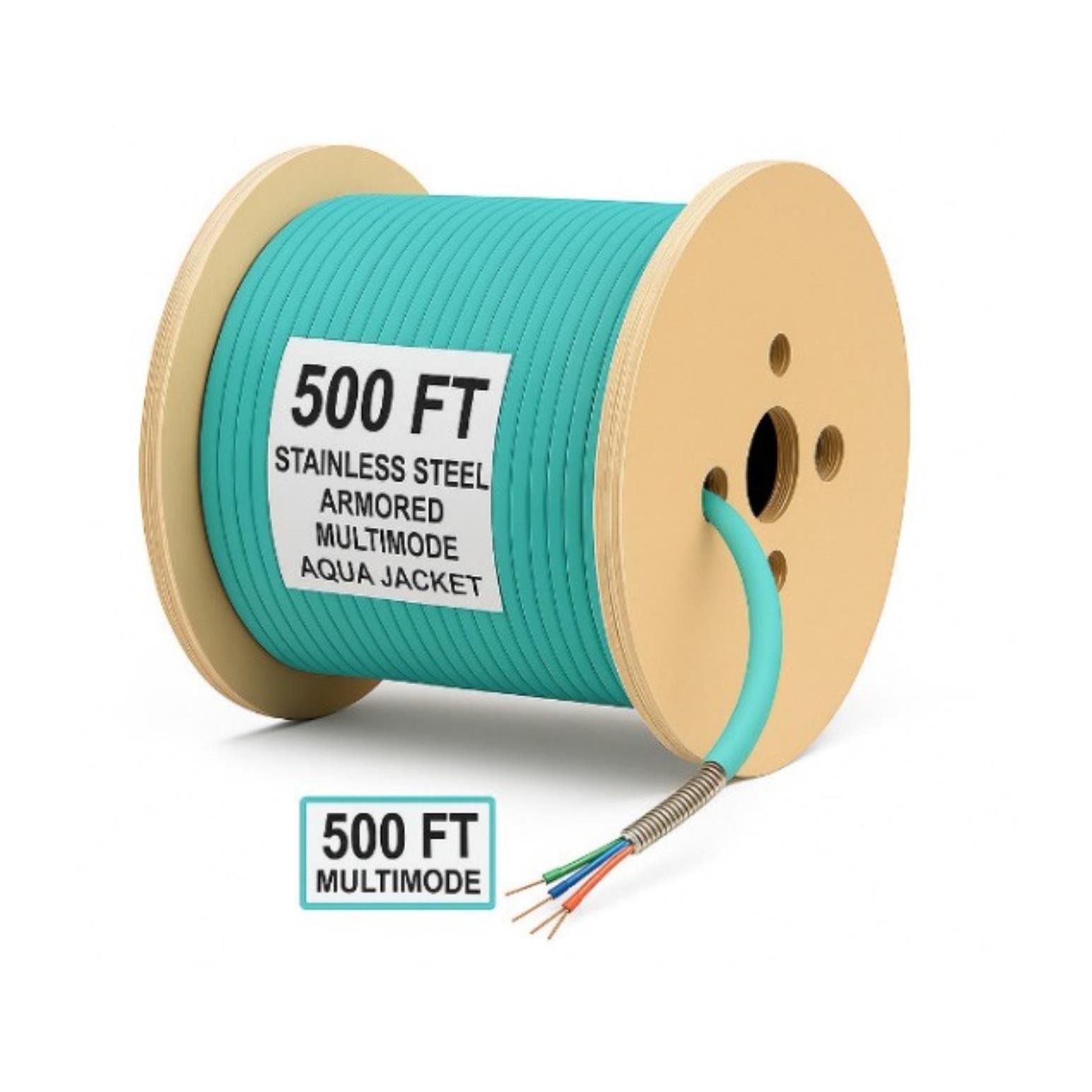 Point 2 Point MM6T-M4-IOPA-500 electronic component