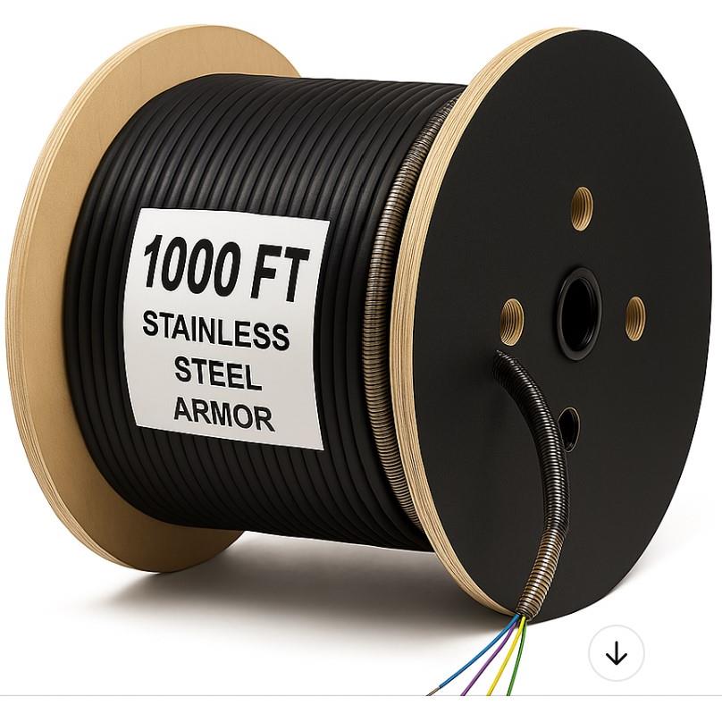 Point 2 Point SM4T-A1-TAC-C5.5-1000 electronic component