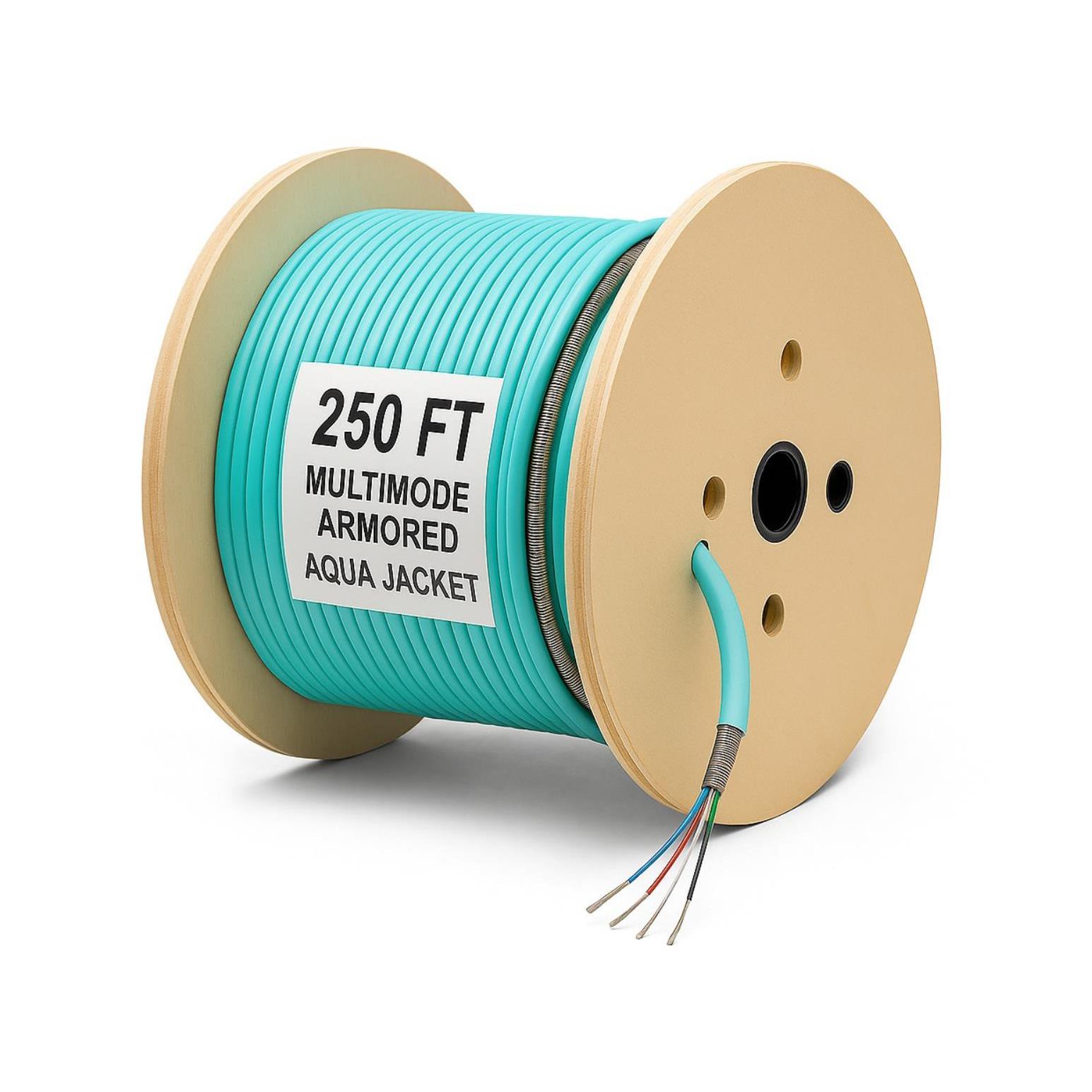 Point 2 Point MM6T-M3-IOPA-250 electronic component