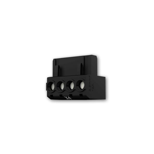 Kunbus GmbH PR200028 electronic component