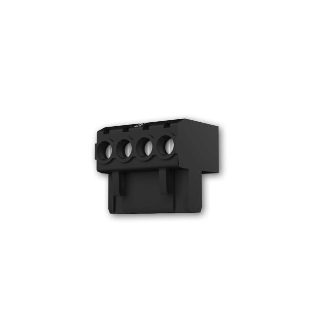 Kunbus GmbH PR200029 electronic component