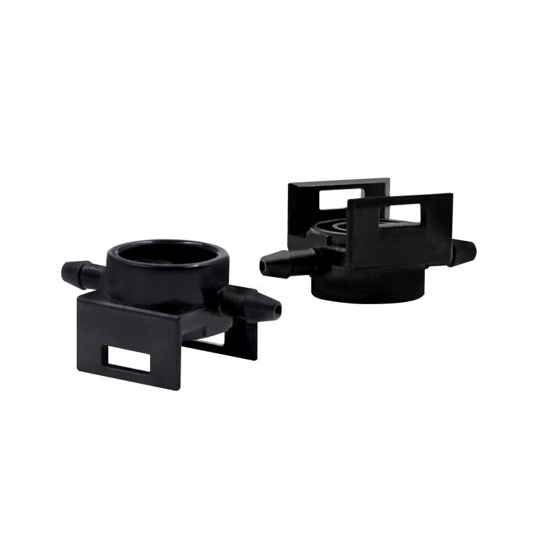 Amphenol SGX Sensortech PS1-GASHOOD electronic component