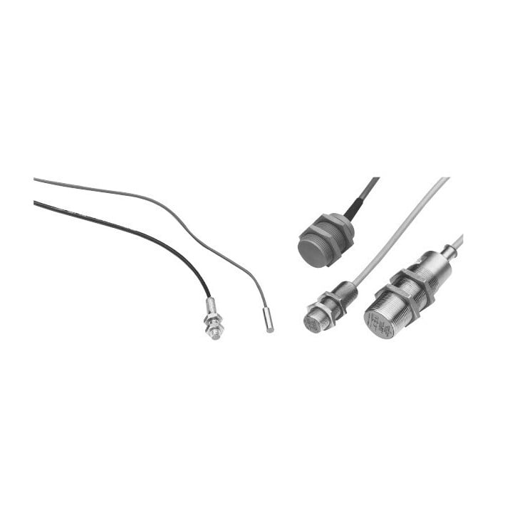 Red Lion Controls PSA6B000 electronic component