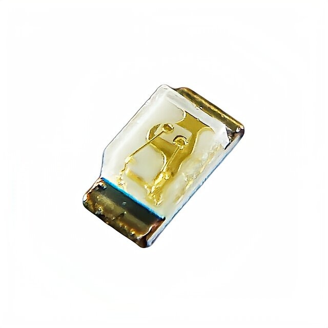 QT Brightek (QTB) QBLP595-IB5 electronic component