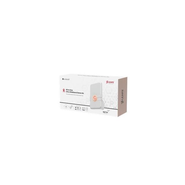 Qorvo QM33120WDK2 electronic component